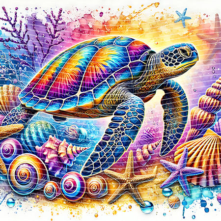 20oz integrate-EJ-7098